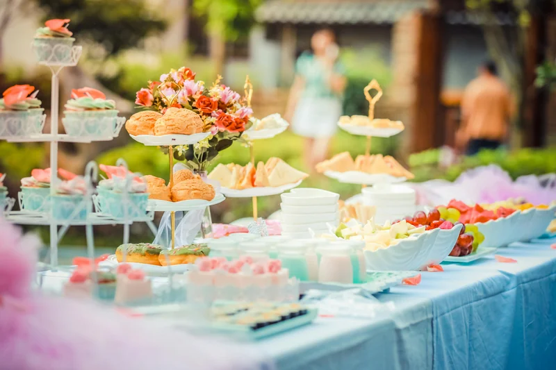 Kundenevent