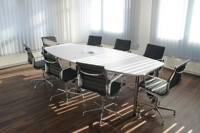 Teammeeting
